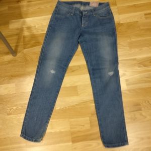 Siwy denim jeans size 26